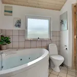 3 Bedroom Amazing In *
