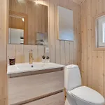 3 Bedroom Amazing In Hemmet
