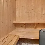 3 Bedroom Amazing In Hébergement de vacances