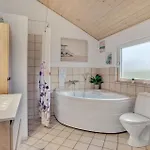 3 Bedroom Amazing In *