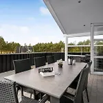 3 Bedroom Amazing In Hemmet