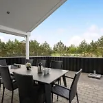 3 Bedroom Amazing In *