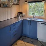 3 Bedroom Amazing In *