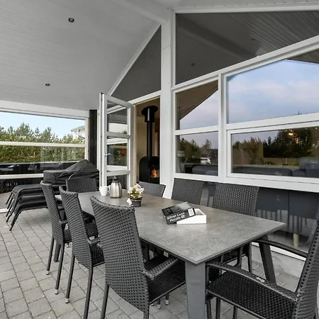 Fantastisches Haus Mit 3 Schlafzimmern *