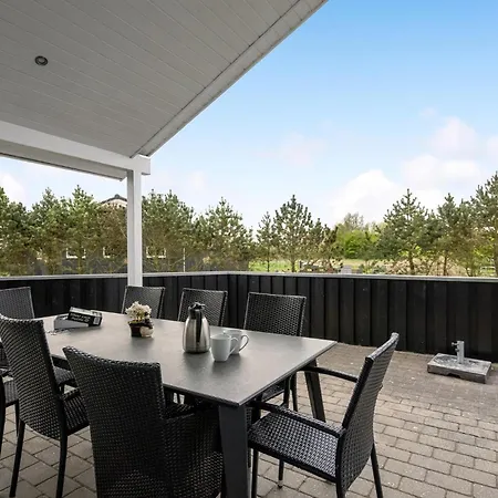Fantastisches Haus Mit 3 Schlafzimmern *