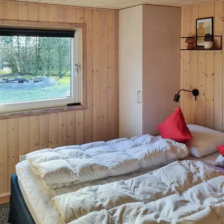 Fantastisches Haus Mit 3 Schlafzimmern