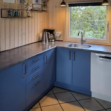 Fantastisches Haus Mit 3 Schlafzimmern *