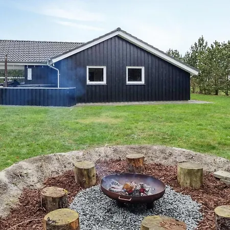 Fantastisches Haus Mit 3 Schlafzimmern